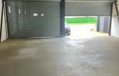 Imagem 7: Aluguel - GALPAO - JARDIM CANADA Belo Horizonte MG