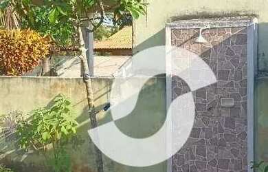 Imagem 10: Casa com 4 dormitórios à venda, 300 m² por R$ 650.000,00 - Guaratiba...