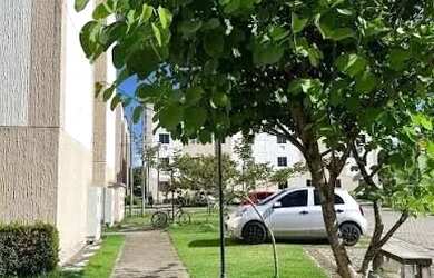 Imagem 2: Repasse ap praia de jangada