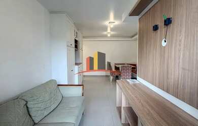 Imagem 13: Imóvel para aluguel tem 60 metros quadrados com 2 quartos em Boa Vista...