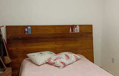 Imagem 3: Ano Novo 5 dias 4500.00. Acomodam 7 pessoas, Imóvel novo, 5 Vagas na...