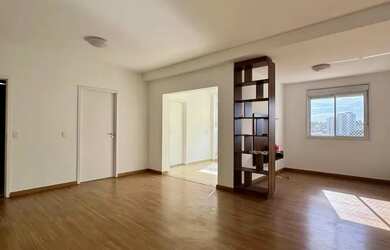 Imagem 11: Condomínio Forest Jundiaí