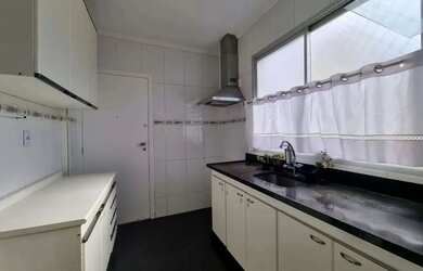 Imagem 16: Apartamento, 3 quartos, 1 suite, 2 vagas