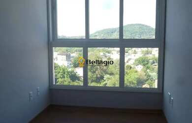 Imagem 12: Duplex 2 dormitórios à venda Nossa Senhora Medianeira Santa Maria/RS