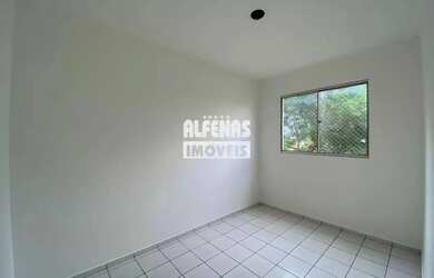 Imagem 11: Apartamento à venda 3 quartos no Bairro GLORIA