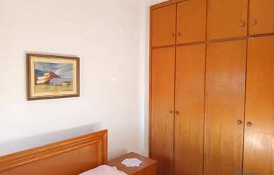 Imagem 8: Apartamento Mobiliado para alugar no Jardim Proença em Campinas/SP