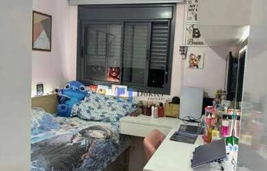 Imagem 16: Apartamento para alugar, 61 m² por R$ 4.200,00/mês - Freguesia do Ó...