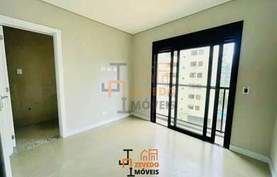 Imagem 16: Apartamento com 03 suítes em Caiobá