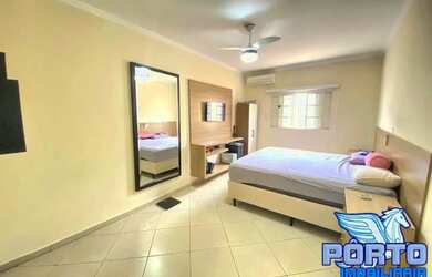 Imagem 5: QUINTA RANIERI GREEN/ CASA