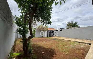 Imagem 4: Casa com 3 dormitórios para alugar, 142 m² por R$ 1.500,00/mês - Jardim Tesouro - Anápolis