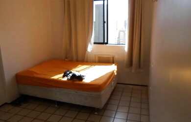 Imagem 10: Saquarema liga 9 87 48 31 08 Diego9989f djaquelin Ana Bilhar, 868 Meireles...