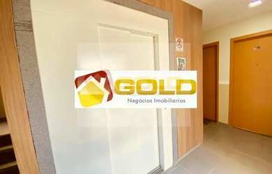 Imagem 6: Apartamento para Locação em Uberlândia, Jardim Holanda, 2 dormitórios,...