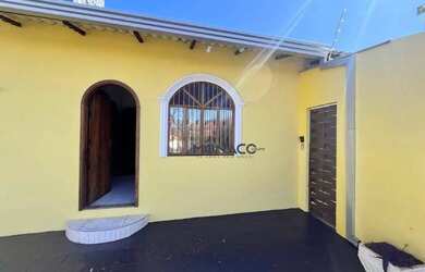 Imagem 3: Casa, 240 m² - venda por R$ 1.300.000,00 ou aluguel por R$ 5.000,00/mês...