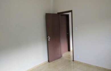Imagem 6: Apartamento 1 quarto - 58m² - Centro de Petrópolis (RJ