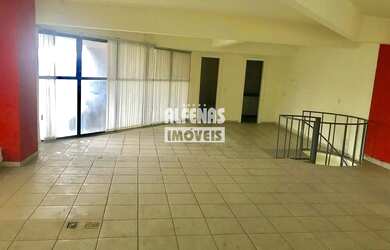 Imagem 7: Loja para aluguel no Bairro Santa Lúcia