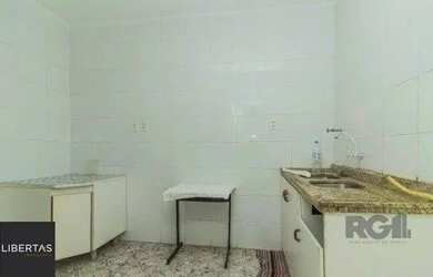Imagem 11: Apartamento no bairro Petrópolis de 2 dormitórios