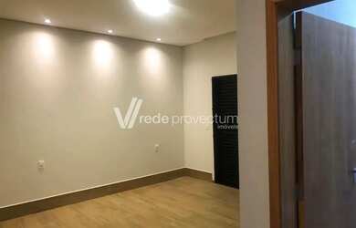 Imagem 3: casa - Samambaia - Valinhos