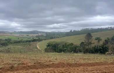 Imagem 6: VENHA CONHECER A LOCALIZAÇÃO DO SEU FUTURO