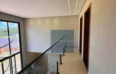 Imagem 13: Casa com 3 dormitórios à venda, 245 m² por R$ 1.199.000,00 - Jardim...