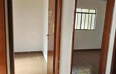 Imagem 7: Casa de 4 quartos unidade 201 em Parque Atheneu - Goiânia - GO