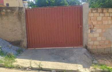 Imagem 2: Alugo casa no bairro Jardim Nazareno Betim