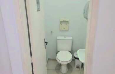 Imagem 15: CONJ. COMERCIAL - BELA VISTA - SP