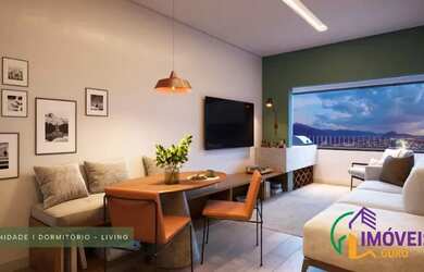 Imagem 3: APARTAMENTO - ITAPETININGA - SP