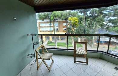 Imagem 7: APARTAMENTO 2 DORMITORIOS