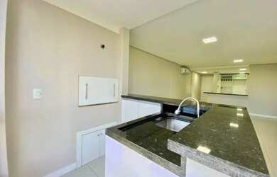 Imagem 6: Imóvel para aluguel com 124 metros quadrados com 3 quartos em Centro...