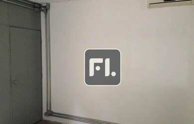 Imagem 13: Conjunto, 166 m² - venda por R$ 2.150.000,06 ou aluguel por R$ 26.747,06/mês - Brooklin