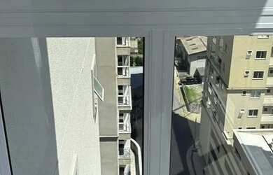 Imagem 11: Apartamento Pronto para Morar em 60 Vezes - Próximo da Rodoviária