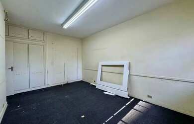 Imagem 11: Venda - Casa comercial - Jardim Girassol - Americana - SP