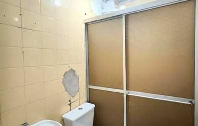 Imagem 6: Oportunidade a poucos passos da praia de Jacaraípe