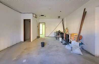 Imagem 2: Sala Comercial no Cidadela Center: Sua Empresa no Coração de Salvador!