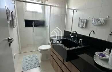 Imagem 7: Apartamento para locação em Estrela