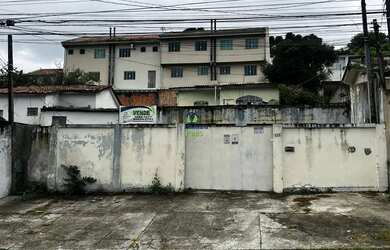 Imagem: O terreno possui 360m² de Área e está localizado em Barreirinha