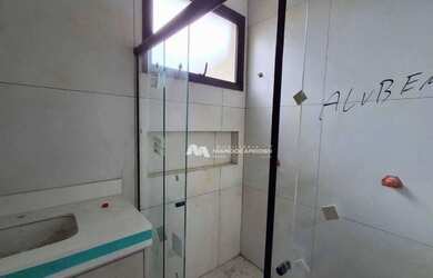 Imagem 8: Casa com 3 dormitórios à venda, 150 m² por R$ 1.300.000,00 - Residencial...