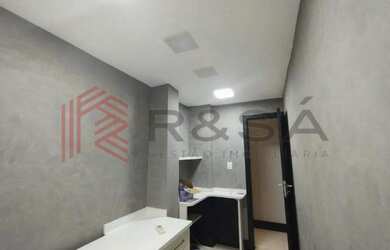 Imagem 7: Apartamento para aluguel, 3 quartos, 1 vaga, Tijuca - Rio de Janeiro/RJ