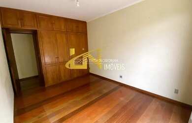 Imagem 10: Cobertura á venda no bairro Santa Terezinha