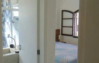 Imagem 4: Casa para venda tem 275 metros quadrados com 3 quartos em Araçatiba -...