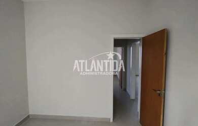 Imagem 5: Apartamento para locação, Flamengo, Rio de Janeiro, RJ