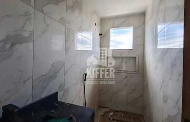 Imagem 7: Casa com 3 dormitórios à venda, 100 m² por R$ 580.000,00 - Ubatiba...