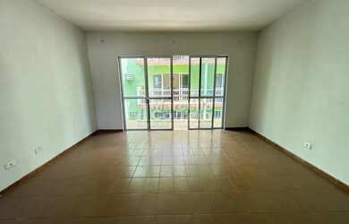 Imagem 7: Apartamento 89m² no bairro de campo grande