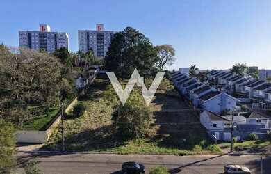 Imagem: O depósito possui 2.945m² de Área, Imóvel novo e está