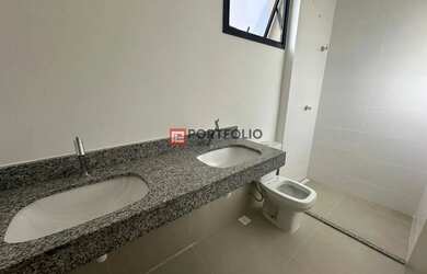 Imagem 13: Sobrado com 4 dormitórios à venda, 181 m² por R$ 1.122.000,00 - Conjunto...