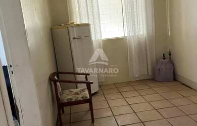 Imagem 5: Casa na Ronda. Churrasqueira, Imóvel novo, 202m² de Áreae2 Vagas na...