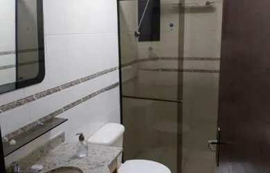 Imagem 9: APARTAMENTO - JARDIM FLÓRIDA - SP