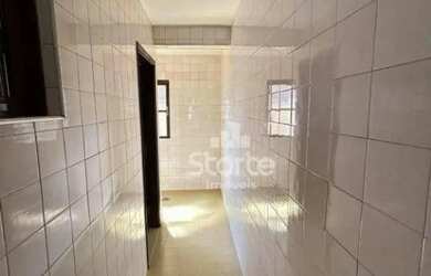 Imagem 15: Apartamento com 3 dormitórios à venda, 117 m² por R$ 400.000 - Martins...