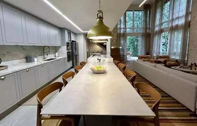 Imagem 6: Casa para venda Casa com 4 dormitórios