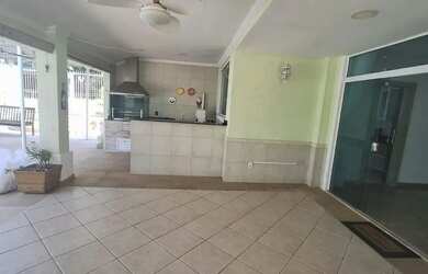 Imagem 5: Casa no Condomínio Itapuranga III - Ponta Negra